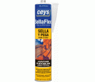 CEYS SELLAFLEX BLANCO CARTUCHO